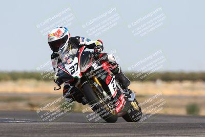 media/Sep-08-2024-Pacific Track Time (Sun) [[e80823a591]]/C Group/1040am (Sweeper)/